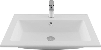 Раковина Aquanet Электра 00326510