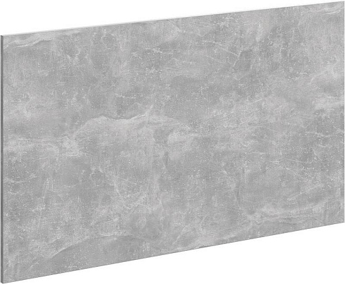 Мебель для ванных Aqwella Mobi MOB0708BS