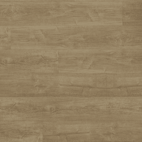 Кварцвиниловая клеевая плитка FineFloor ECORICH NOX-2062