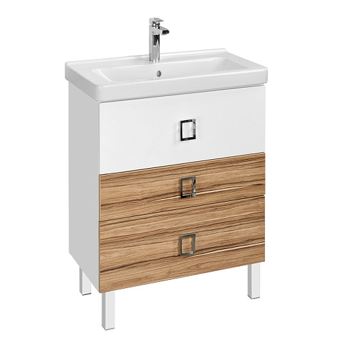 Тумба Aquaton СТАМБУЛ 1A145801ST490 купить недорого в интернет-магазине Керамос Тумба Aquaton СТАМБУЛ 1A145801ST490 купить недорого в интернет-магазине Керамос