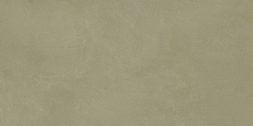 Керамогранит Imola Ceramica Retina Rtn6Menta12Rm 60x120 купить недорого в интернет-магазине Керамос