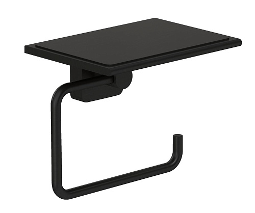 Держатель туалетной бумаги Kludi VELA S 2597139 - купить в Санкт-Петербурге, цена на Держатель туалетной бумаги Kludi VELA S 2597139 в интернет-магазине Керамос Держатель туалетной бумаги Kludi VELA S 2597139 купить недорого в интернет-магазине Керамос