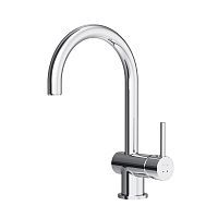 Смеситель для кухни AM.PM LIKE S F8007900