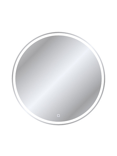Зеркало BelBagno SPC-RNG-800-LED-3000K-TCH купить недорого в интернет-магазине Керамос Зеркало BelBagno SPC-RNG-800-LED-3000K-TCH купить недорого в интернет-магазине Керамос
