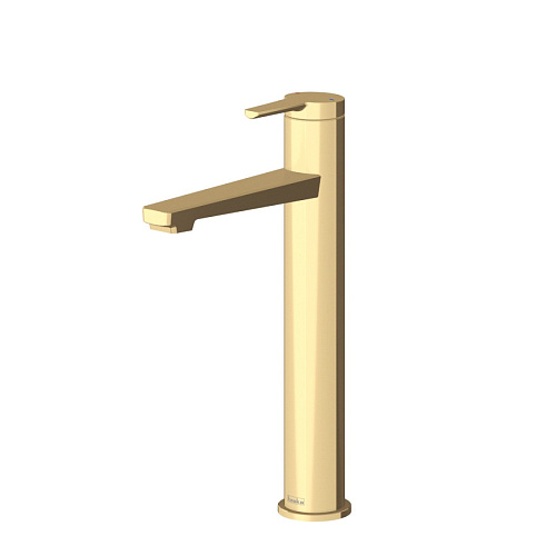 Смеситель для раковины TESKA LIVA Leo L E5427 Смеситель для раковины TESKA LIVA Leo L E5427