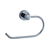 Полотенцедержатель кольцо WasserKRAFT Donau K-9400 K-9460 (exp) Полотенцедержатель кольцо WasserKRAFT Donau K-9400 K-9460 (exp)