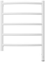 Полотенцесушитель электрический Сунержа Галант 3.1 30-6001-6050