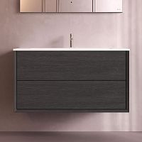 Тумба под раковину AM.PM Libre M60FHX1002OF