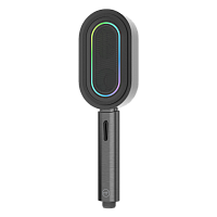 Ручной душ JOMOO  S249011-7V08-RUAB