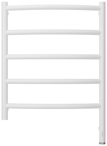 Полотенцесушитель электрический Сунержа Галант 3.1 30-6001-6050