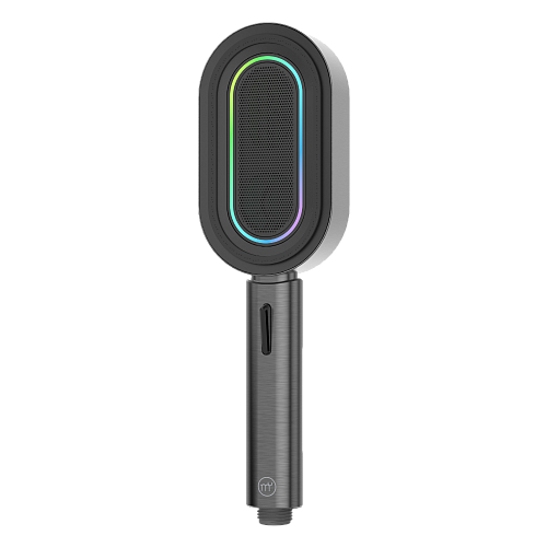 Ручной душ JOMOO S249011-7V08-RUAB Ручной душ JOMOO S249011-7V08-RUAB