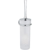 Ершик настенный, для унитаза Grohe Veris 40380000