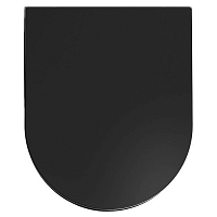 Крышка для унитаза ISVEA Infinity 40KF0521I