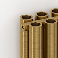 Радиатор отопления Сунержа Эталон 051-0334-1804