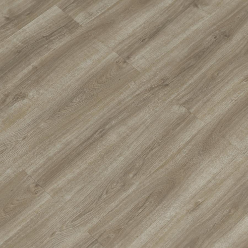 Кварцвиниловая клеевая плитка FineFloor Wood FF-1415, Дуб Макао снят с производства