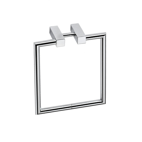 Полотенцедержатель кольцо POMDOR 38 METRIC 38.20.05.002 (exp) купить недорого в интернет-магазине Керамос