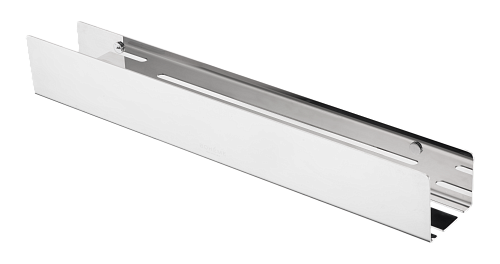 Полка Boheme Free 10967-CR купить недорого в интернет-магазине Керамос