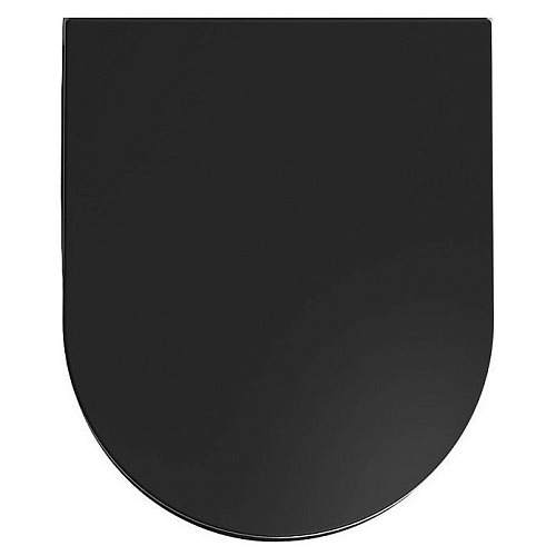 Крышка для унитаза ISVEA Infinity 40KF0521I