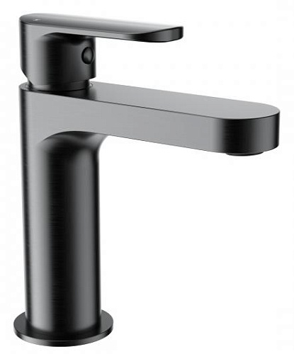 Смеситель для раковины Wonzon & Woghand  WW-H1032-BGG Смеситель для раковины Wonzon & Woghand  WW-H1032-BGG