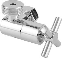 Вентиль Сунержа ТД Сунержа Сунержа 00-1306-0134