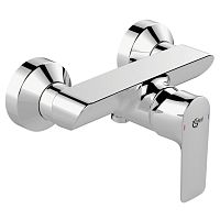 Смеситель Ideal Standard A7032AA Connect Air для душа, Chrome (хром) Смеситель Ideal Standard A7032AA Connect Air для душа, Chrome (хром)
