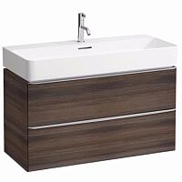 Тумба под раковину Laufen Space 4.1020.2.160.103.1 Тумба под раковину Laufen Space 4.1020.2.160.103.1