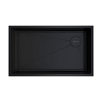 Кухонная мойка Omoikiri 4993172