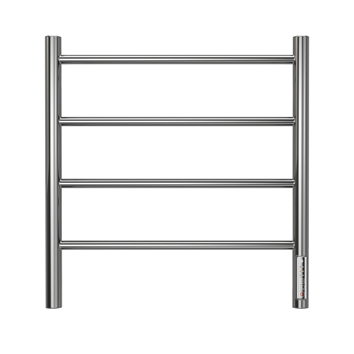 Полотенцесушитель электрический Terminus Аврора 4670078544391 Полотенцесушитель электрический Terminus Аврора 4670078544391