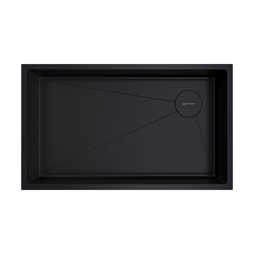 Кухонная мойка Omoikiri 4993172