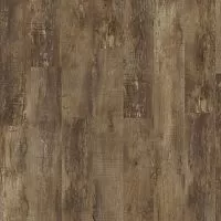 Кварцвиниловая замковая плитка Moduleo LAYRED 0.55 EIR С ПОДЛОЖКОЙ 54875 Кварцвиниловая замковая плитка COUNTRY OAK