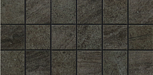 Мозаика La Faenza Mk. Pretiosa 15x30 T (Mk.Pretiosa1530T) Мозаика La Faenza Mk. Pretiosa 15x30 T (Mk.Pretiosa1530T)