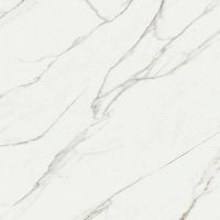 Глазурованный керамогранит KTL CERAMICAS Aston AstonGold120x120 Глазурованный керамогранит KTL CERAMICAS Aston AstonGold120x120