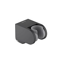 Держатель для душа Aquatek  AQ2405MB