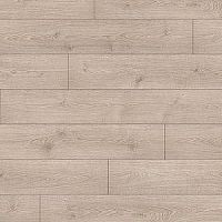 Ламинат Egger Pro Wis 2021+ EPL033_CLIC it!, Дуб Вердон белый, 8 мм