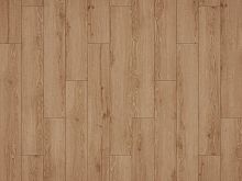 Ламинат Egger ЭГГЕР ПРО Дуб Луара капучино EPL282 (1875968)