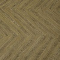 Кварцвиниловая замковая плитка FineFloor Gear FF-1805, Инди