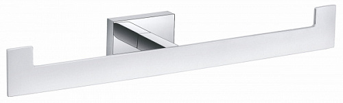 Держатель туалетной бумаги Wonzon & Woghand WW-9746 - купить в Санкт-Петербурге, цена на Держатель туалетной бумаги Wonzon & Woghand WW-9746 в интернет-магазине Керамос Держатель туалетной бумаги Wonzon & Woghand WW-9746 купить недорого в интернет-магазине Керамос