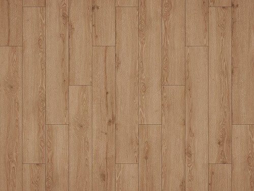 Ламинат Egger ЭГГЕР ПРО Дуб Луара капучино EPL282 (1875968)