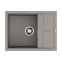 Кухонная мойка Omoikiri 4997094