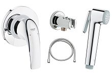Гигиенический душ Grohe  129188