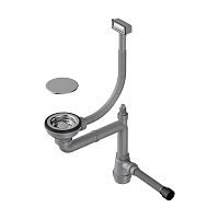 Арматура Omoikiri OMOIKIRI 4956472 Арматура Omoikiri OMOIKIRI 4956472