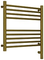 Полотенцесушитель электрический Сунержа 05-5805-5050 Богема 3.0 РЭБ, прямая, 500х500 мм/ МЭМ правый, состаренная бронза Полотенцесушитель электрический Сунержа 05-5805-5050 Богема 3.0 РЭБ, прямая, 500х500 мм/ МЭМ правый, состаренная бронза