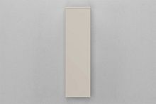 Шкаф-пенал Velvex PpUNI.120.ZV-221 Unit подвесной 31х33 см