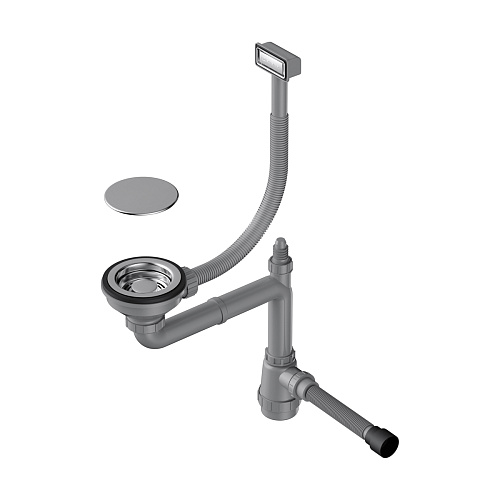 Арматура Omoikiri OMOIKIRI 4956472