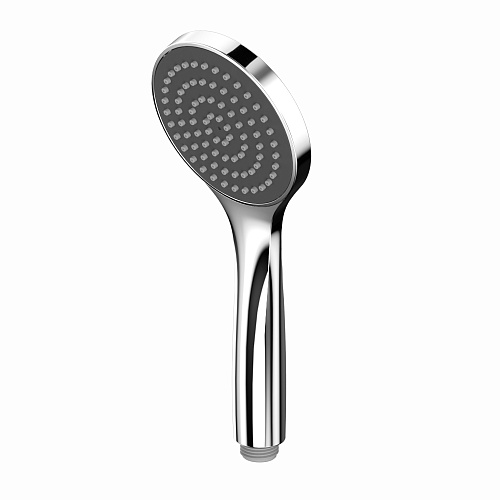 Душевая лейка Whitecross BASIC-CR Душевая лейка Whitecross BASIC-CR