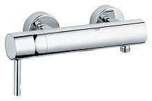 Смеситель для душа для настенного монтажа Grohe Essence 33636000