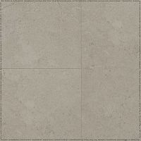 Кварцвиниловая клеевая плитка FineFloor STONE FINEFLOOR FF-1481