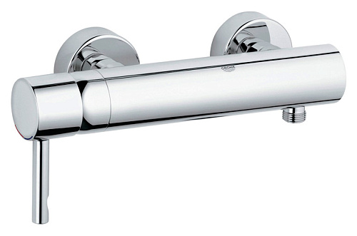 Смеситель для душа для настенного монтажа Grohe Essence 33636000