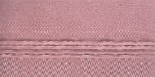 Неглазурованный керамогранит IMOLA CERAMICA CROMIA Malva6Q12 купить недорого в интернет-магазине Керамос