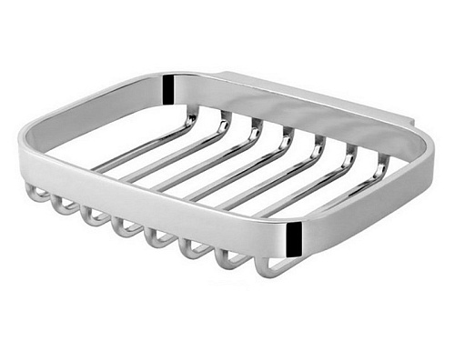 Мыльница-решетка Am.Pm Inspire A5034664 снят с производства